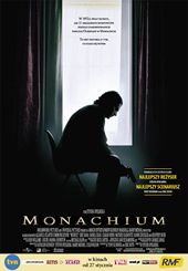 monachium_170px.jpg