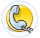 www.tlenofon.pl